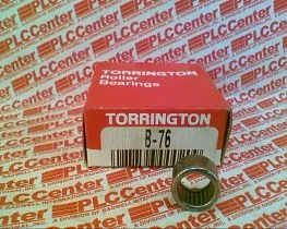 J3222723 Подшипник от CHRYSLER