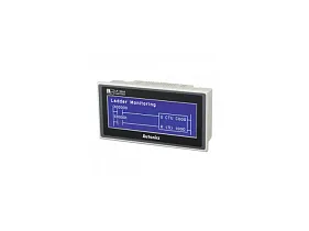 Autonics LP-S044-S1D0-C5R-A