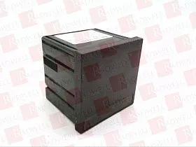 Токоизмерительные клещи Артикул SMP9635S от производителя MECO EQUIPMENT ENGINEERS INC