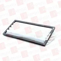 Фильтр / осушитель Артикул MKFTEU5 от производителя FUCHS UMWELTTECHNIK