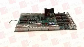 Плата ПК Плата ПЛК / дополнения к  плататам Артикул 6-1860-188-02-1 от производителя ELECTROVERT