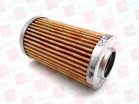 Гидравлический набор Артикул 529206-7120 от производителя KILLER FILTERS