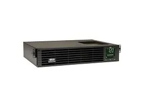 Tripp-Lite SM1000RM2UTAA