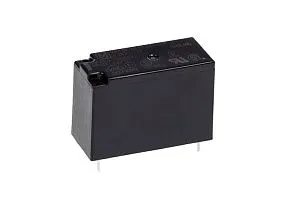 Panasonic JW1AFSN-DC24