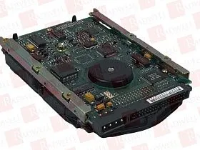 Жесткий диск Артикул ST-3630A от производителя SEAGATE