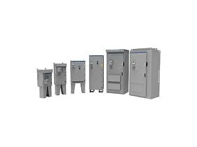 Cutler Hammer, Div of Eaton EHC0964A1K00000000