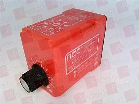 Таймер  / Счетчик  Артикул S1K-10-461 от производителя AMETEK