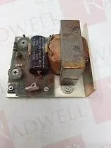 Источник питания Артикул DPS-1 от производителя ADTECH POWER INC