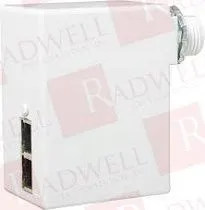 Контроллер освещения Артикул NPP16-DS от производителя NLIGHT