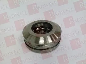 Подшипник Артикул 1302 от производителя AETNA