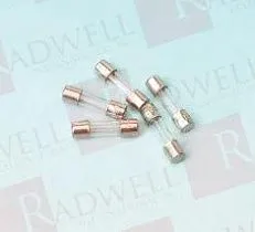 Предохранитель Артикул 50128226 от производителя THERMO FISHER SCIENTIFIC