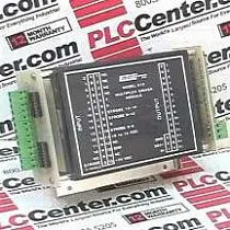 912-2-5-1-11 Интерфейс привода/оператор от CINCINNATI ELECTROSYSTEMS