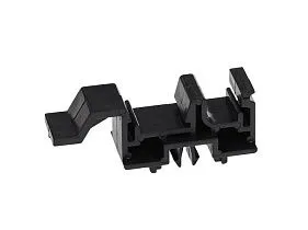 Marathon Special Products DINR2