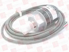 Гидравлический источник  питания / Катушка / Катушка в сборе Артикул ESPP-L2-HN-10-S25 от производителя TOKYO KEIKI