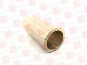 Сборка для машины Артикул S0305017069B от производителя PACO PUMPS