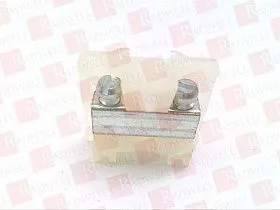 Клемма Артикул 125-BU от производителя TE CONNECTIVITY