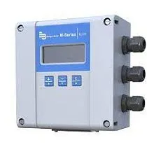 Электромагнитный расходомер Badger Meter M2000 DN6-2000