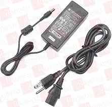 Кабель связи / адаптер Артикул LSE0107A1240 от производителя LI SHIN INTERNATIONAL