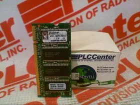 Карта памяти Артикул KTD-INSP5150/512 от производителя KINGSTON TECHNOLOGY