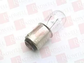 Лампа накаливания Артикул CC8-A237-I от производителя CANDELA