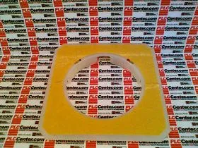 Розетка / коробка Артикул 70800060 от производителя LEGRAND