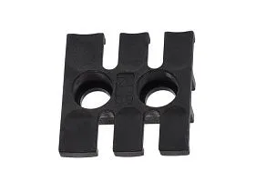 Murrplastik 87701014