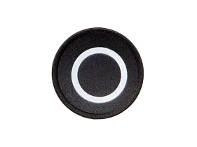 Sprecher + Schuh D7-AF2CU228