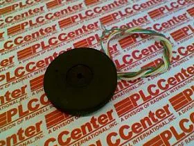 Потенциометр Артикул 12590-1 от производителя MOOG