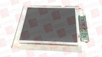 Индикатор массы Артикул EWK 3010 от производителя SARTORIUS