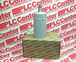 CLR1877303ASC Пневматический аксессуар от ROEMHELD