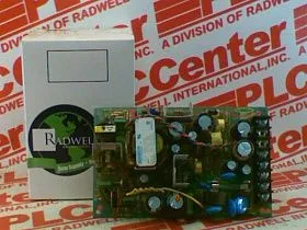 Блок  питания компьютера Артикул OL25-3001/4001 от производителя ADVANCED ENERGY