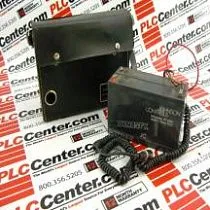 Аккумулятор BP-6 от WAHL