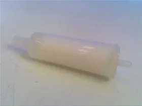 Фильтр-осушитель WGGBO1KLO от MILLIPORE