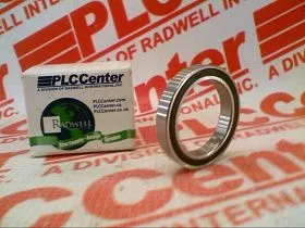 Подшипник Артикул 680-6RS от производителя NKE