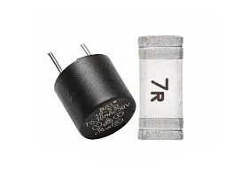 Bussmann A31932404MP