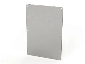 Saginaw Control & Engineering SCE-42P30SS