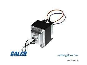 ACI-Automation Components 102561