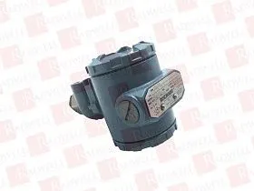 Передатчик давления Артикул 2088A2A22A1T5 от производителя EMERSON