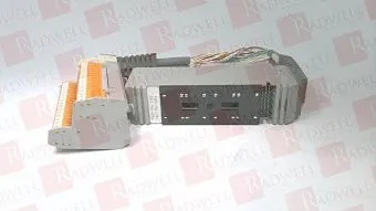 Модуль / плата / стойка DCS Артикул P0700AQ от производителя INVENSYS