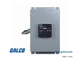 Cutler Hammer, Div of Eaton 12923364