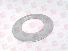 Гайка / болт / шатун / шайба Артикул 905 от производителя TOPAZ ELECTRIC