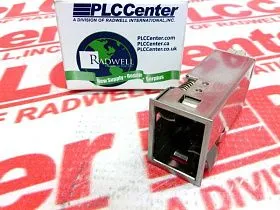 Модуль / корпус  датчика Артикул 90E-A1C2 от производителя EATON CORPORATION