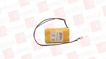 Аккумулятор Артикул BGN800-4EWP-PR326EC от производителя BATTERY GUY