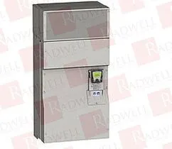 Привод Артикул ATV61HD55M3X от производителя SCHNEIDER ELECTRIC