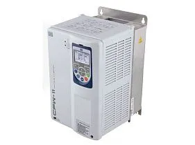 WEG Electric CFW110024T2ON1Z