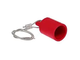 Advanced Devices (Marinco) CL40FC-C