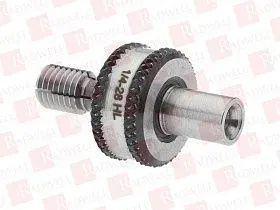 Набор штифтовых калибров Артикул HLOC025028K от производителя PMC GAGE