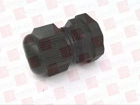 Термоусадочная трубка Артикул PCG-11-B от производителя MENCOM