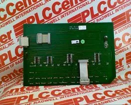 C9.418.00 Плата ПК Плата ПЛК / дополнения к  плататам от ATLAS ELECTRIC CORP