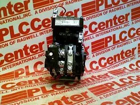 Стартер  Артикул CR306J004 от производителя GENERAL ELECTRIC